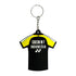 YONEX KEY RING # YOB18301EX