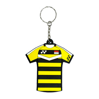 YONEX KEY RING # YOB18301EX