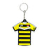 YONEX KEY RING # YOB18301EX