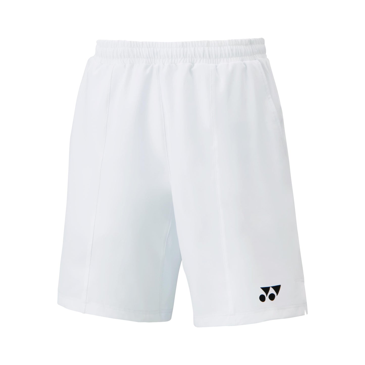 YONEX MENS SHORTS #15134EX