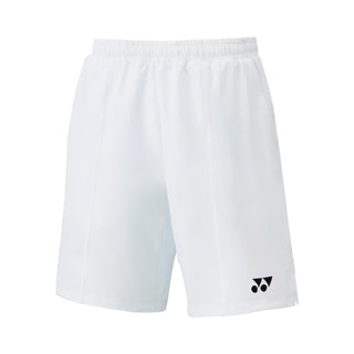 YONEX MENS SHORTS #15134EX