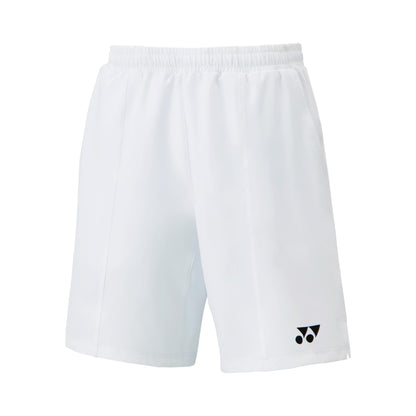 YONEX MENS SHORTS #15134EX