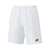 WHITE / 2XL