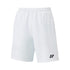 YONEX MENS SHORTS #15134EX