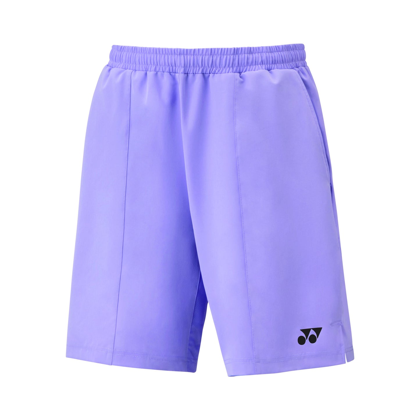 YONEX MENS SHORTS #15134EX