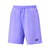 MIST PURPLE / 2XL