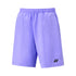 YONEX MENS SHORTS #15134EX