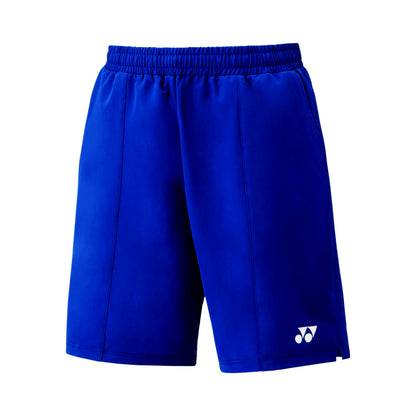 YONEX MENS SHORTS #15134EX