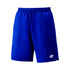 YONEX MENS SHORTS #15134EX