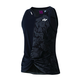 YONEX WOMENS TANK #20691EX