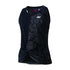 YONEX WOMENS TANK #20691EX