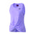 MIST PURPLE / 2XL