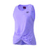 YONEX WOMENS TANK #20691EX