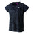 BLACK / 2XL