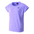 MIST PURPLE / 2XL