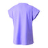 YONEX WOMENS CREW NECK SHIRT #20695EX