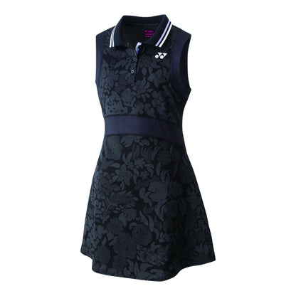YONEX WOMENS DRESS(WITH INNER SHORTS) #20699EX