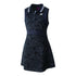 YONEX WOMENS DRESS(WITH INNER SHORTS) #20699EX