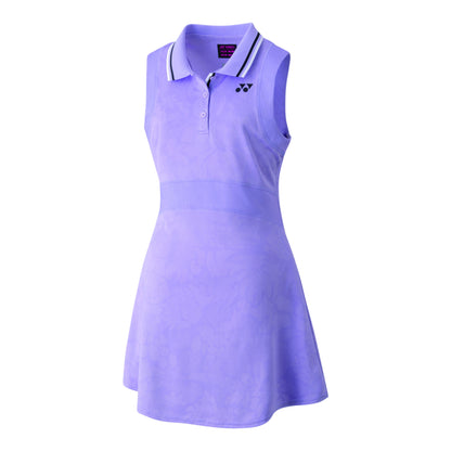 YONEX WOMENS DRESS(WITH INNER SHORTS) #20699EX