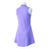 YONEX WOMENS DRESS(WITH INNER SHORTS) #20699EX