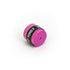 YONEX WET SUPER GRAP #AC 102-EX-30 (30 IN 1) BLACK ZZZZ