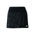 BLACK / 2XL