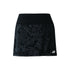 YONEX WOMENS SKORT(WITH INNER SHORTS) #26097EX