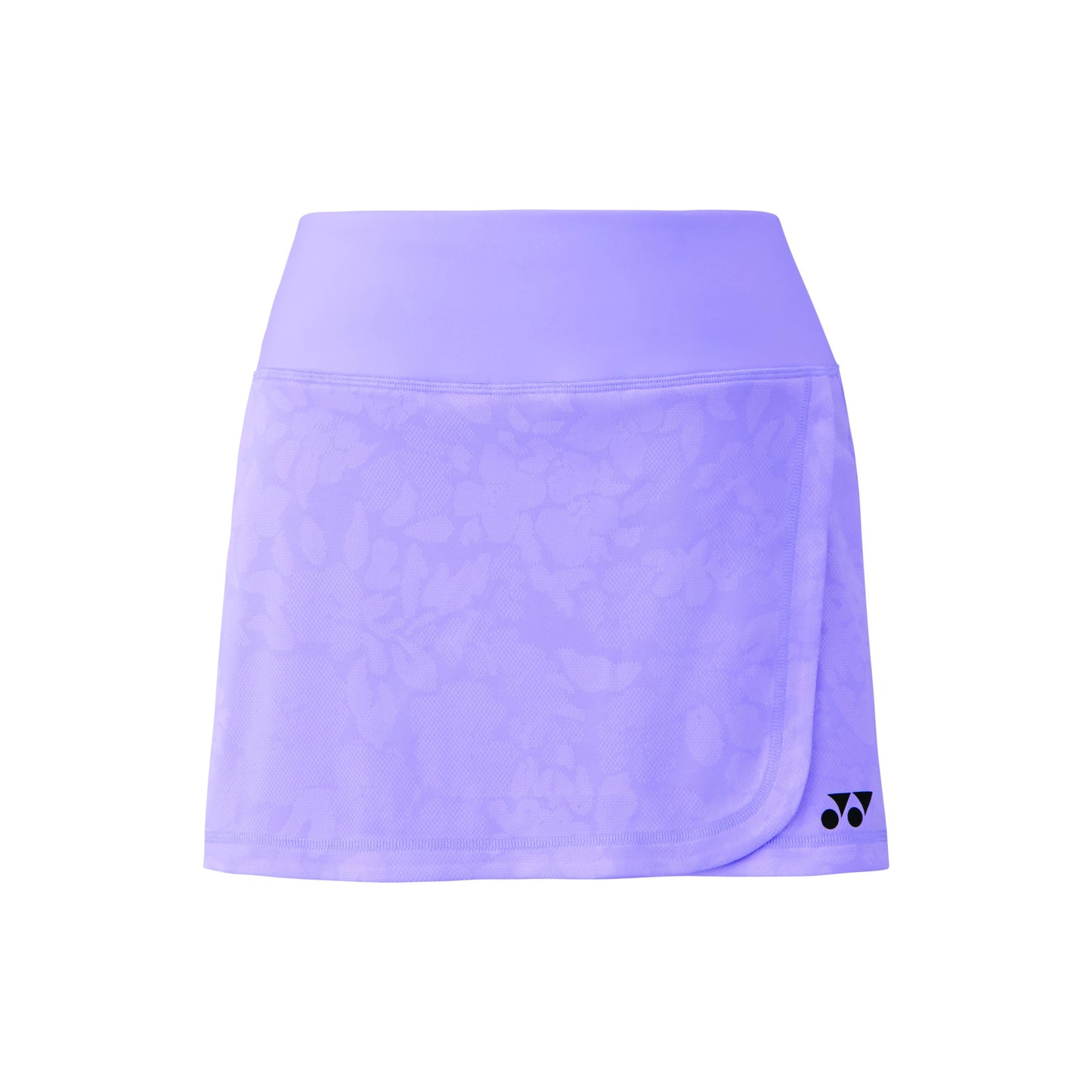 YONEX WOMENS SKORT(WITH INNER SHORTS) #26097EX