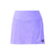 MIST PURPLE / 2XL