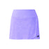 YONEX WOMENS SKORT(WITH INNER SHORTS) #26097EX