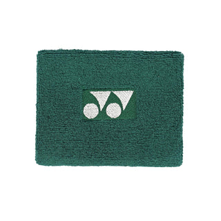 YONEX WRISTBAND 1-in-1 #  WBD-Y024-11488-WB5-SR BLACK/GOLD 1