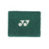 YONEX WRISTBAND 1-in-1 #  WBD-Y024-11488-WB5-SR BLACK/GOLD 1