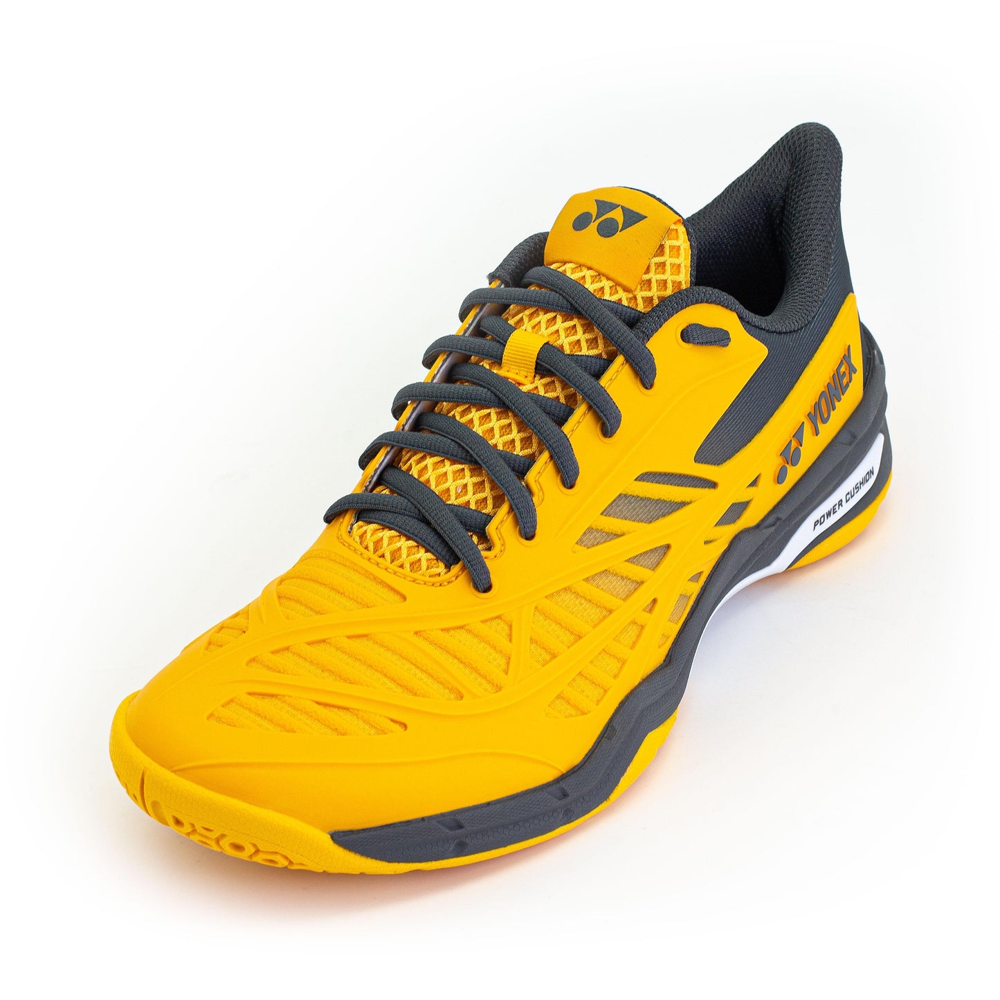 YONEX BTON POWER CUSHION CASCADE DRIVE SHOES#SHBCD1EX BRIGHT