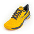 YONEX BTON POWER CUSHION CASCADE DRIVE SHOES#SHBCD1EX BRIGHT