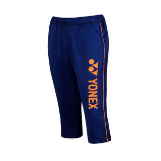 YONEX MEN'S CAPRI # CM-S092-2344-EASYCP1-S DARK SHADOW 2XL