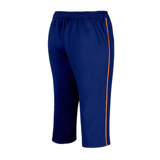 YONEX MEN'S CAPRI # CM-S092-2344-EASYCP1-S DARK SHADOW 2XL