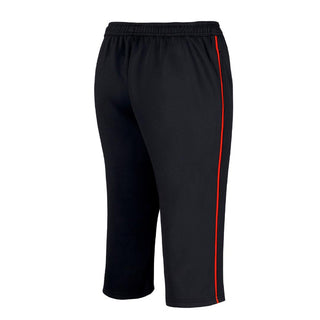 YONEX MEN'S CAPRI # CM-S092-2344-EASYCP1-S DARK SHADOW 2XL