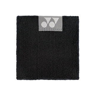 YONEX WRISTBAND 1-in-1 #  WBD-Y024-08506-WB5-S BLACK 1IN1