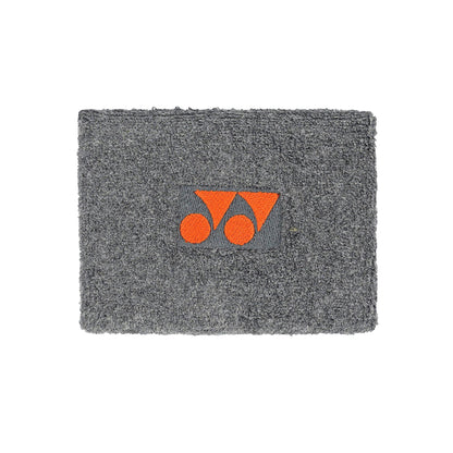 YONEX WRISTBAND 2-in-1 #  WBD-Y024-11488-2-WB5-SR BLACK / TU