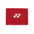 YONEX WRISTBAND 2-in-1 #  WBD-Y024-11488-2-WB5-SR BLACK / TU