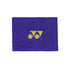 YONEX WRISTBAND 1-in-1 #  WBD-Y024-11488-WB5-SR BLACK/GOLD 1