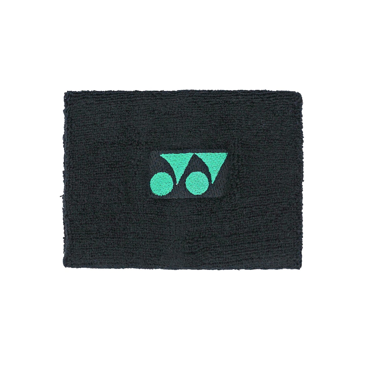 YONEX WRISTBAND 1-in-1 #  WBD-Y024-11488-WB5-SR BLACK/GOLD 1