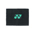 YONEX WRISTBAND 1-in-1 #  WBD-Y024-11488-WB5-SR BLACK/GOLD 1