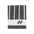 YONEX WRISTBAND 1-in-1 #  WBD-Y024-11504-WB5-S BLACK/CORAL R