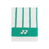YONEX WRISTBAND 1-in-1 #  WBD-Y024-11504-WB5-S BLACK/CORAL R
