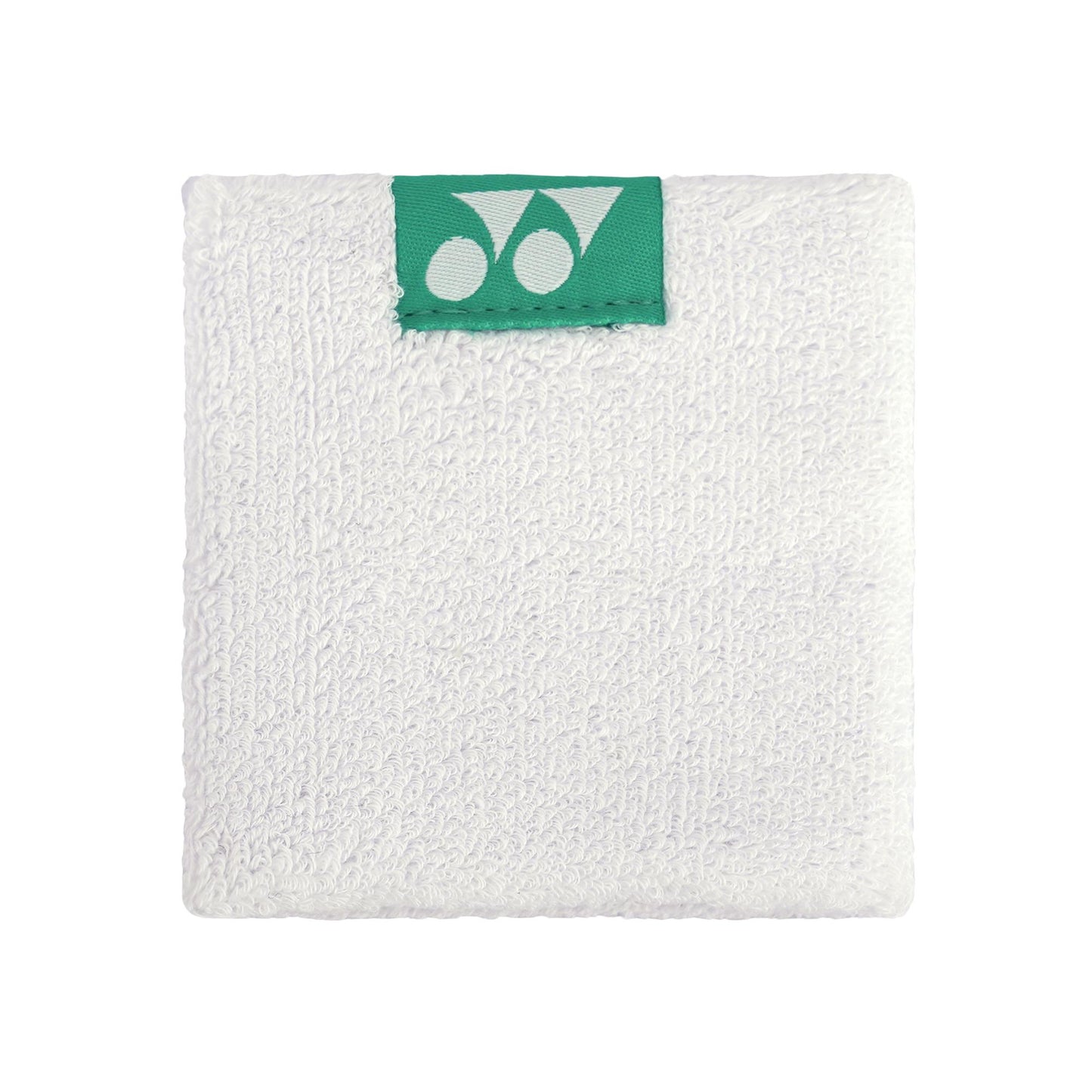 YONEX WRISTBAND 2-in-1 #  WBD-Y024-08506-2-WB5-S BLACK 2 IN