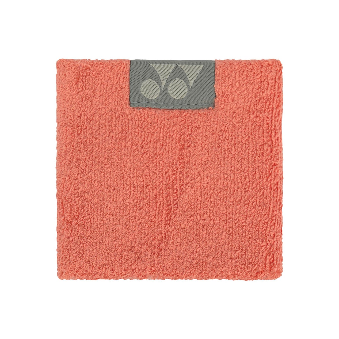 YONEX WRISTBAND 2-in-1 #  WBD-Y024-08506-2-WB5-S BLACK 2 IN