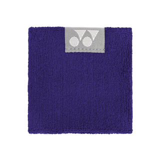 YONEX WRISTBAND 2-in-1 #  WBD-Y024-08506-2-WB5-S BLACK 2 IN