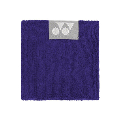 YONEX WRISTBAND 2-in-1 #  WBD-Y024-08506-2-WB5-S BLACK 2 IN