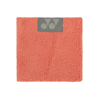 YONEX WRISTBAND 1-in-1 #  WBD-Y024-08506-WB5-S BLACK 1IN1